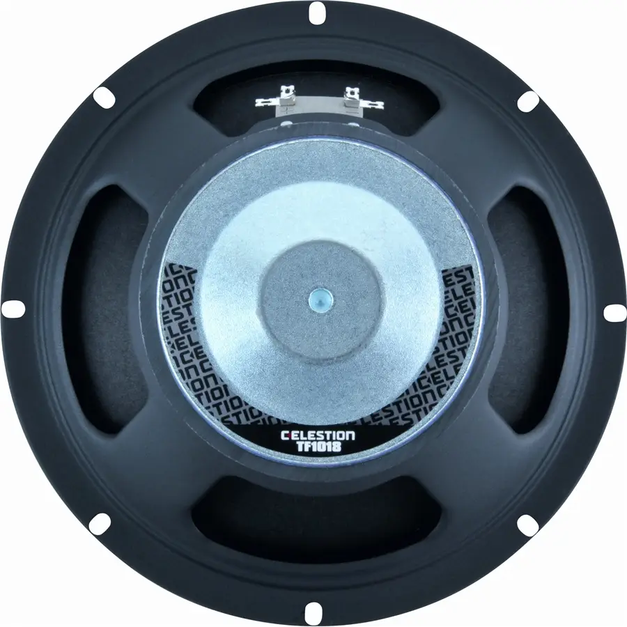 13-celestion-tf1018-100w-8ohm-lf-ferrite-15300024_0