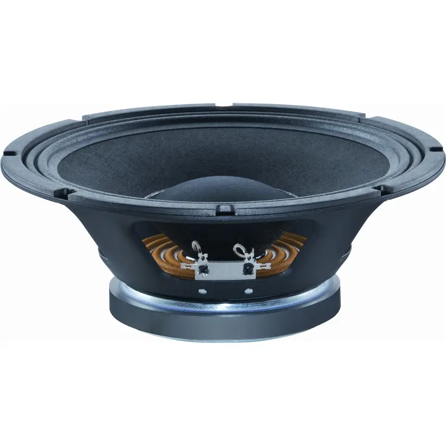 13-celestion-tf1018-100w-8ohm-lf-ferrite-15300024_1