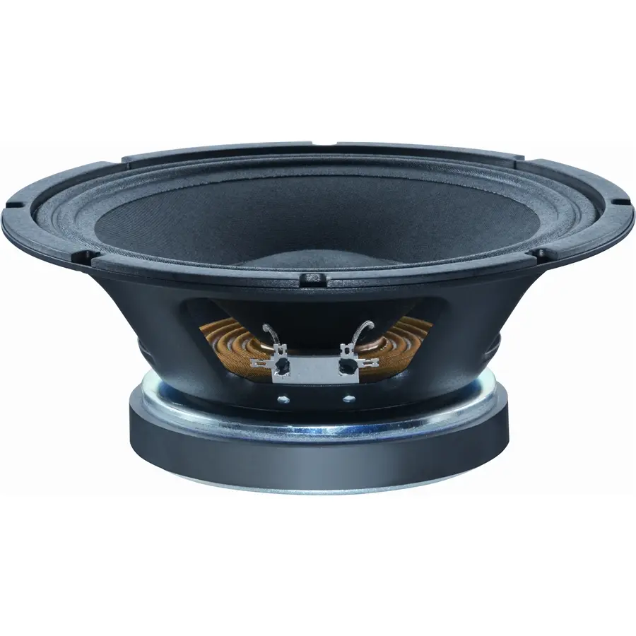 13-celestion-tf1020-150w-8ohm-lf-ferrite-15300025_1