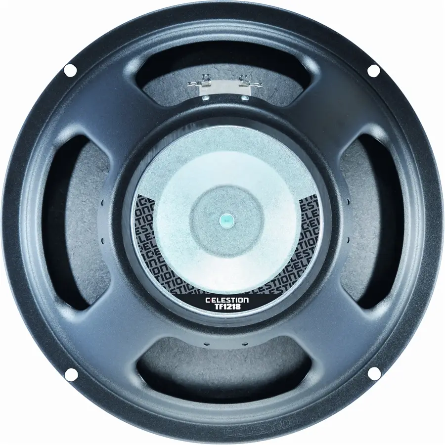 13-celestion-tf1218-100w-8ohm-lf-ferrite-15300040_0