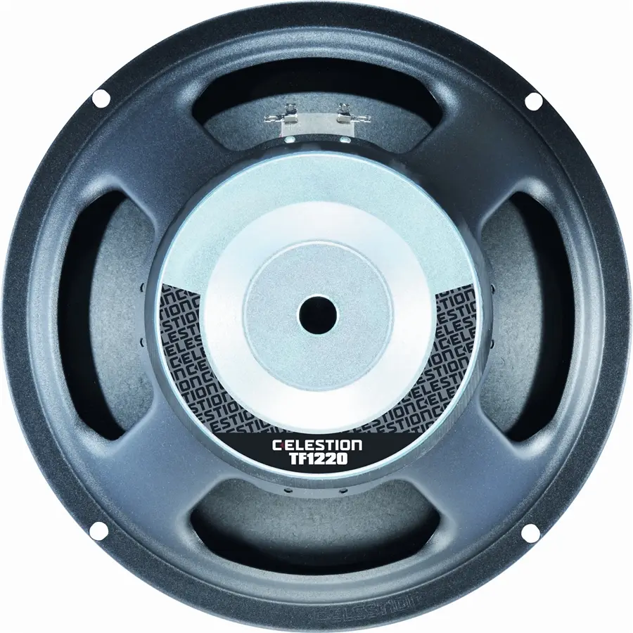 13-celestion-tf1220-150w-8ohm-lf-ferrite-15300027_0