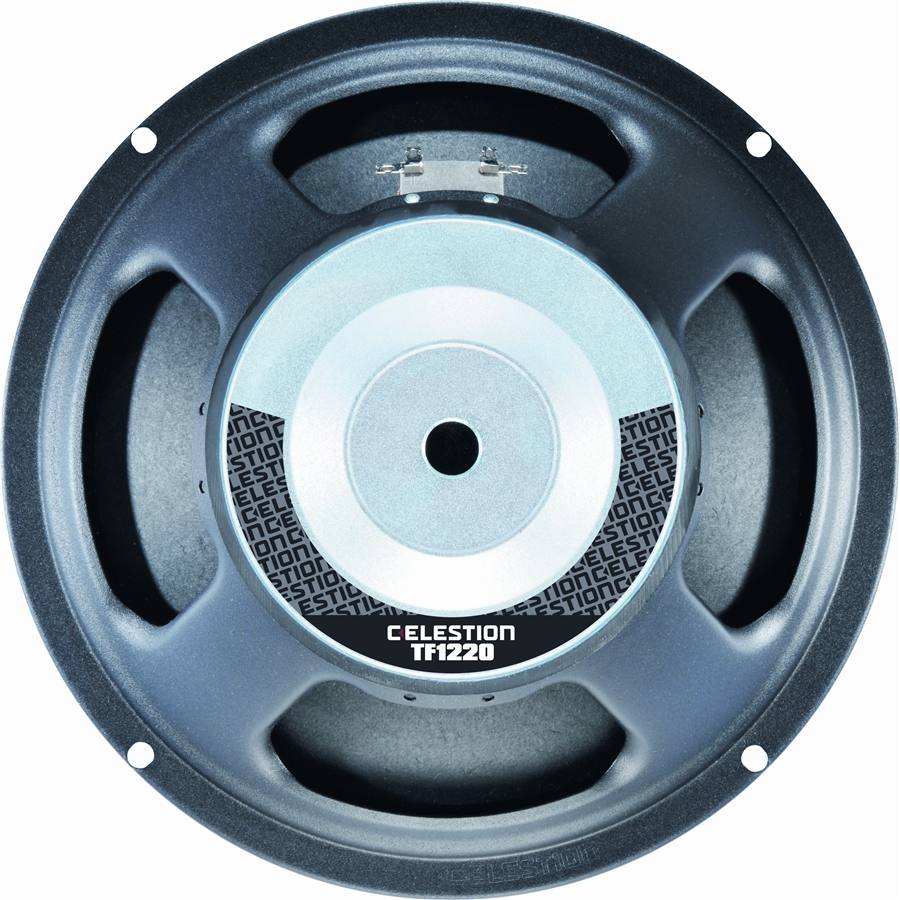 13-celestion-tf1220-150w-8ohm-lf-ferrite-15300027_0
