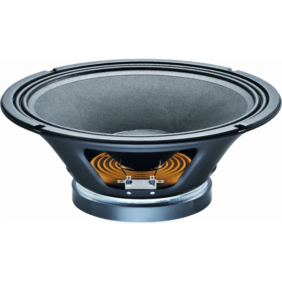 13-celestion-tf1220-150w-8ohm-lf-ferrite-15300027_1