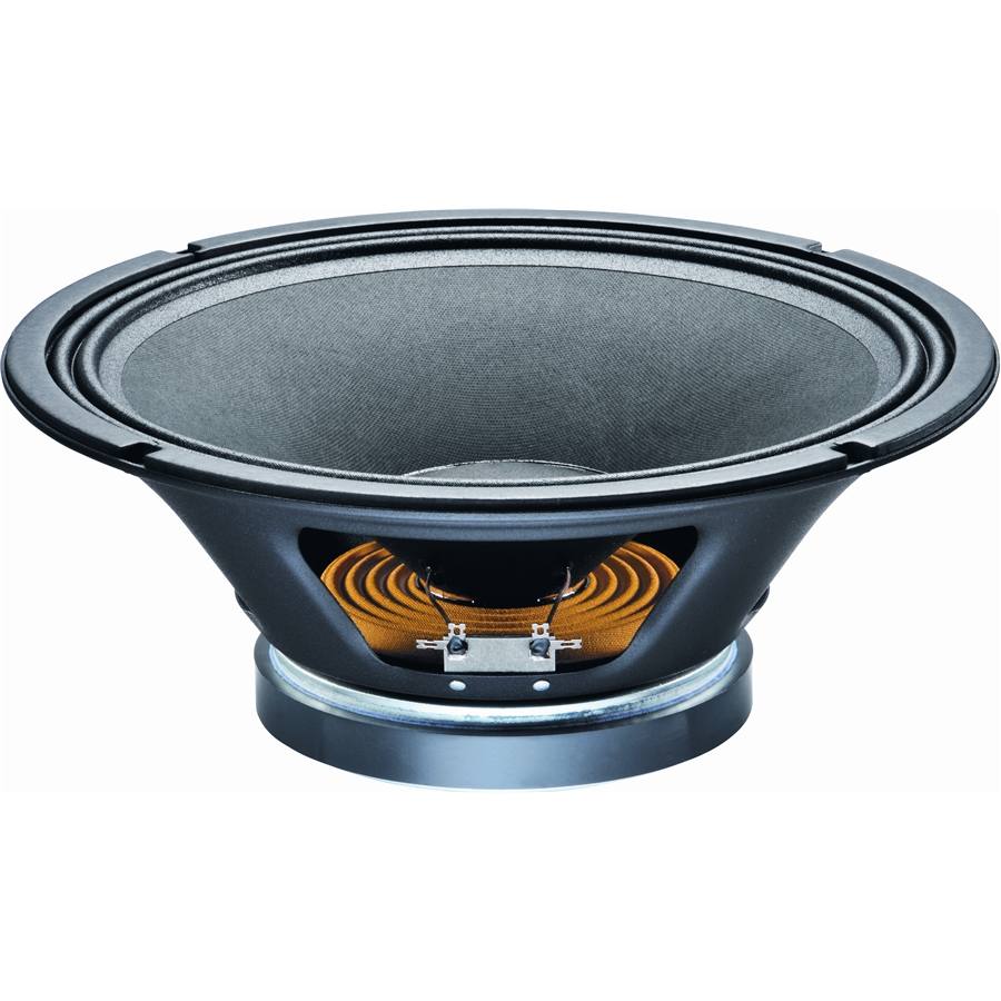 13-celestion-tf1220-150w-8ohm-lf-ferrite-15300027_1