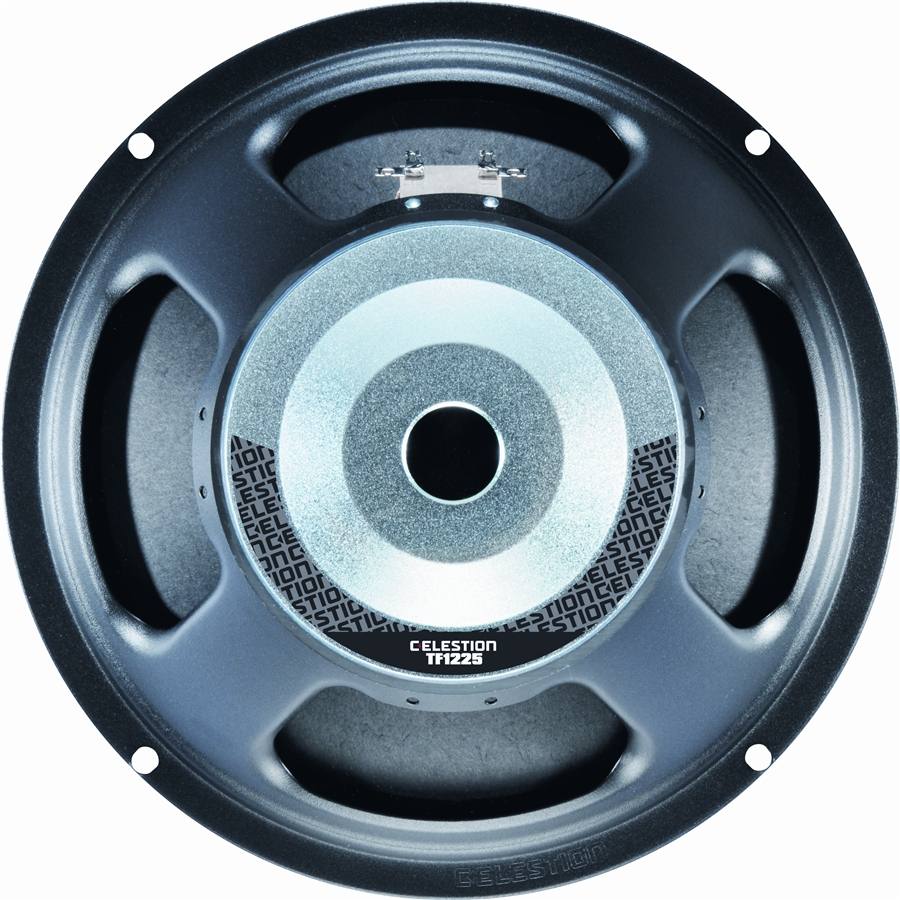 13-celestion-tf1225-250w-8ohm-lf-ferrite-15300028_0