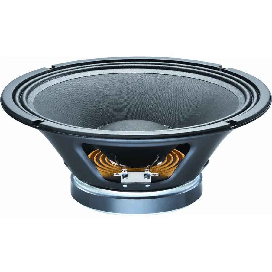 13-celestion-tf1225-250w-8ohm-lf-ferrite-15300028_1