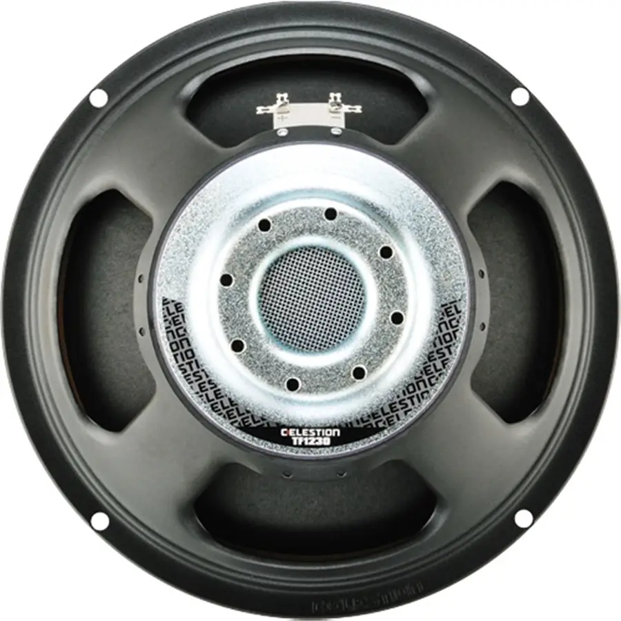 13-celestion-tf1230s-350w-8ohm-lf-ferrite-15300158_0