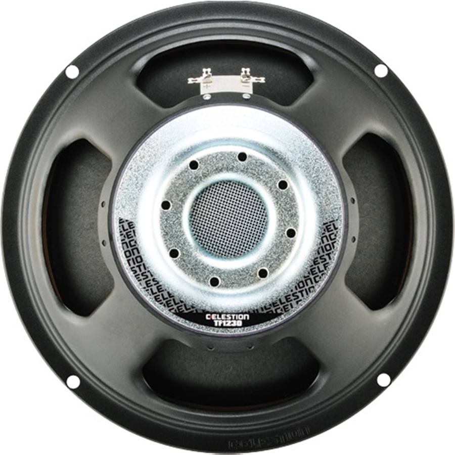 13-celestion-tf1230s-350w-8ohm-lf-ferrite-15300158_0