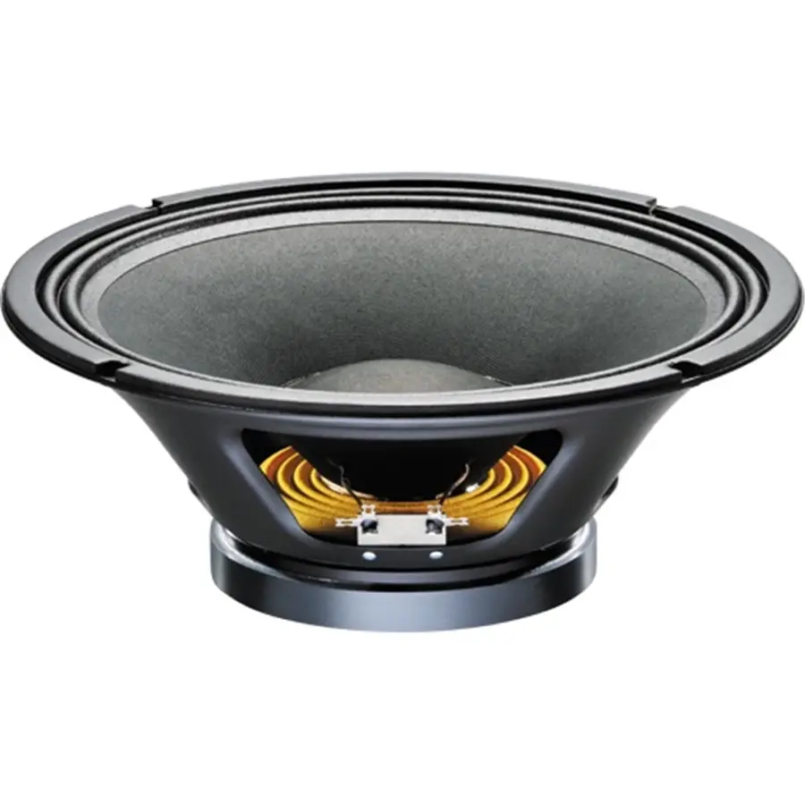 13-celestion-tf1230s-350w-8ohm-lf-ferrite-15300158_1