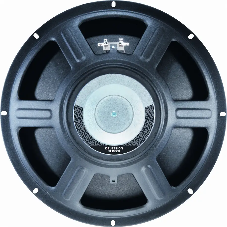 13-celestion-tf1520-150w-8ohm-lf-ferrite-15300030_0