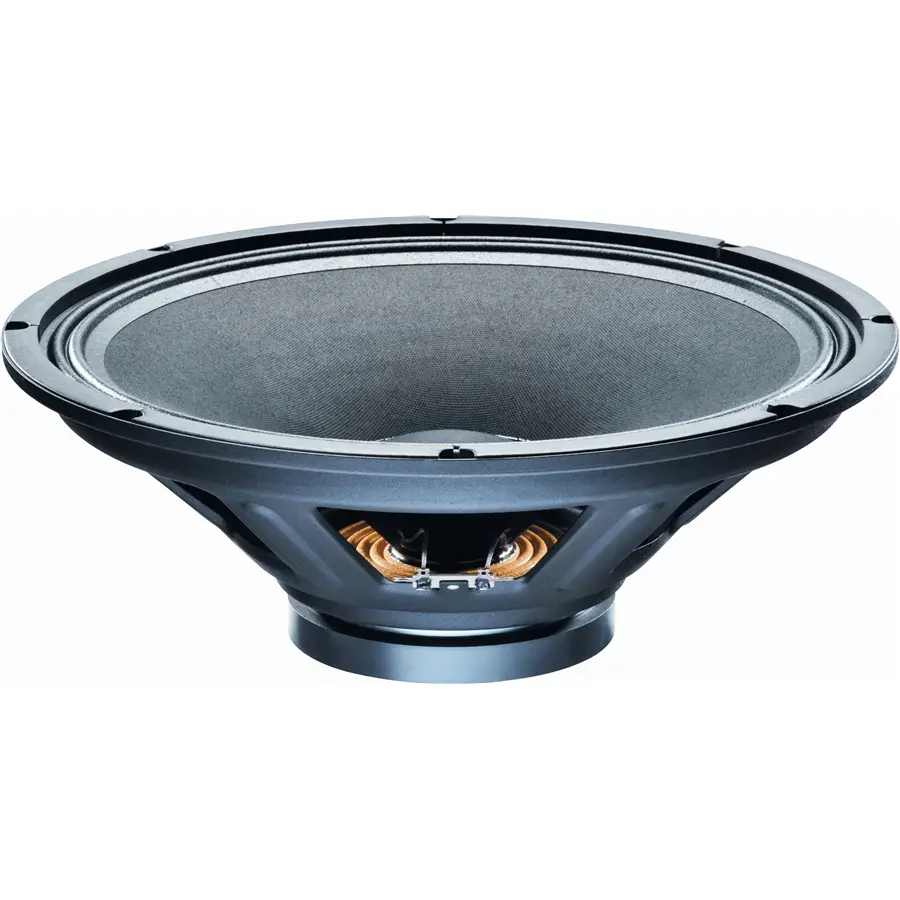 13-celestion-tf1520-150w-8ohm-lf-ferrite-15300030_1