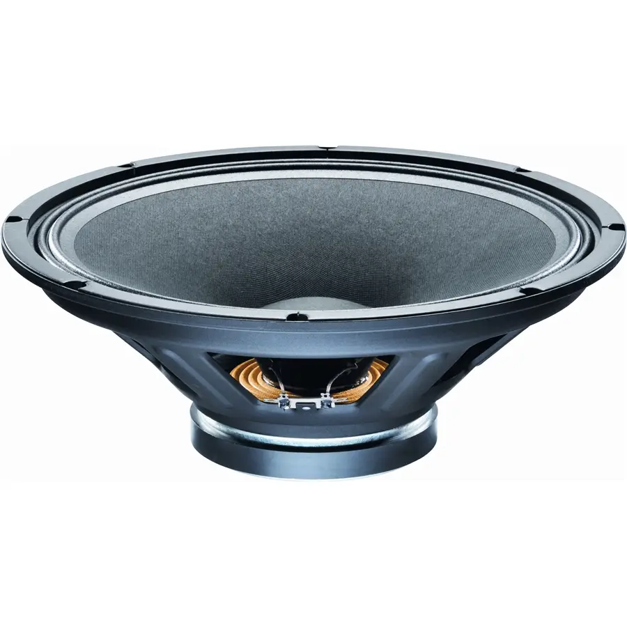 13-celestion-tf1525-250w-8ohm-lf-ferrite-15300031_1