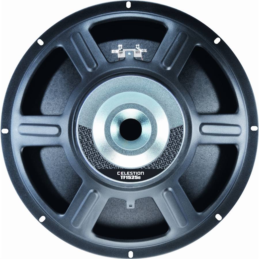 13-celestion-tf1525e-300w-4ohm-lf-ferrite-15300032_0