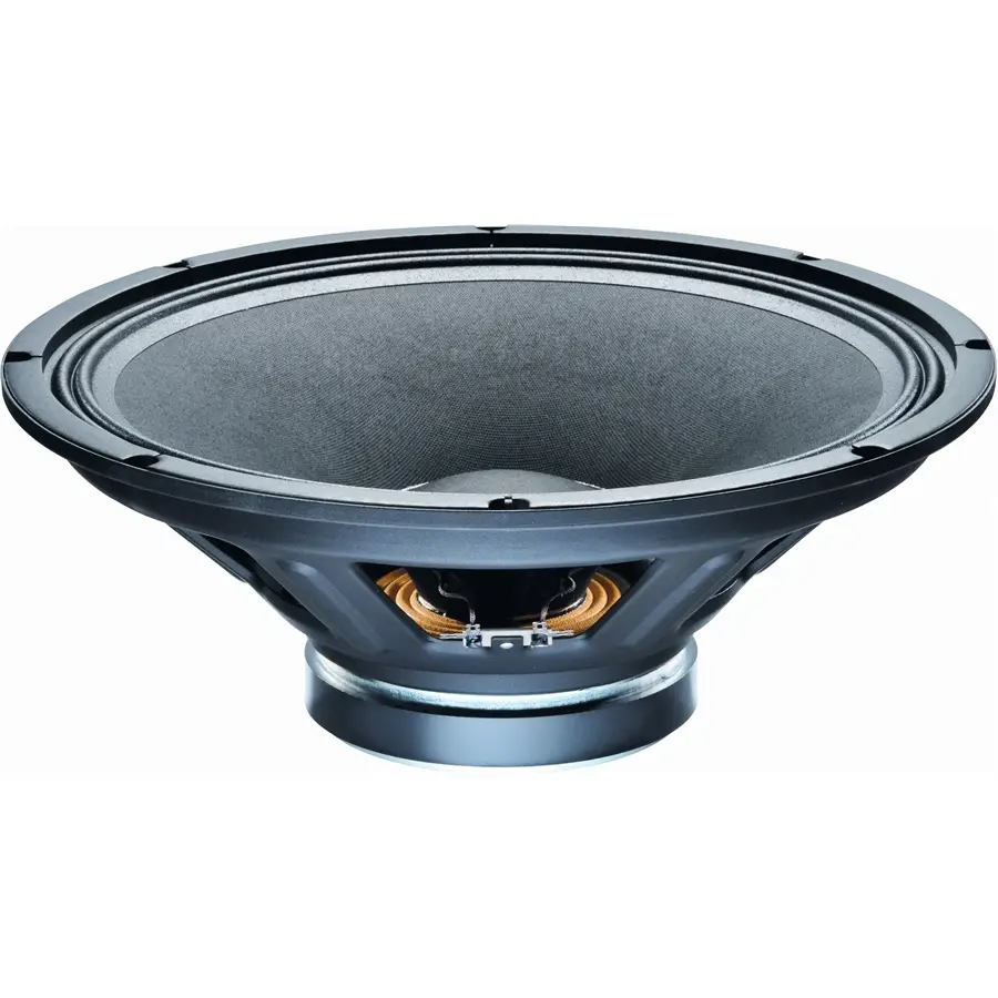 13-celestion-tf1525e-300w-8ohm-lf-ferrite-15300033_1