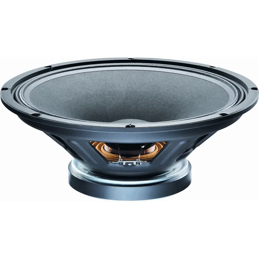 13-celestion-tf1530-400w-8ohm-lf-ferrite-15300034_1