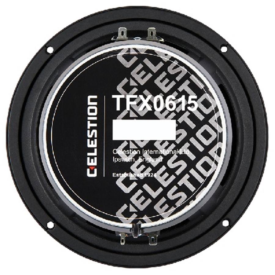 13-celestion-tfx0615-150w-8ohm-coaxial-15300235_0