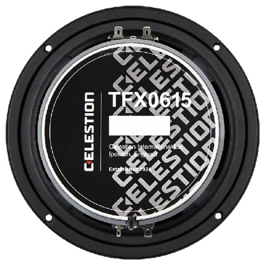 13-celestion-tfx0615-150w-8ohm-coaxial-15300235_0