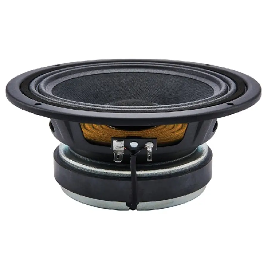 13-celestion-tfx0615-150w-8ohm-coaxial-15300235_2
