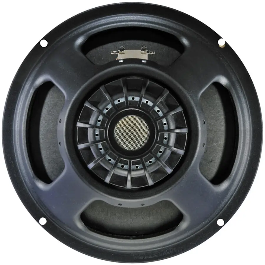 13-celestion-tn1230-350w-8ohm-lf-neodimio-t5488-15300255_0