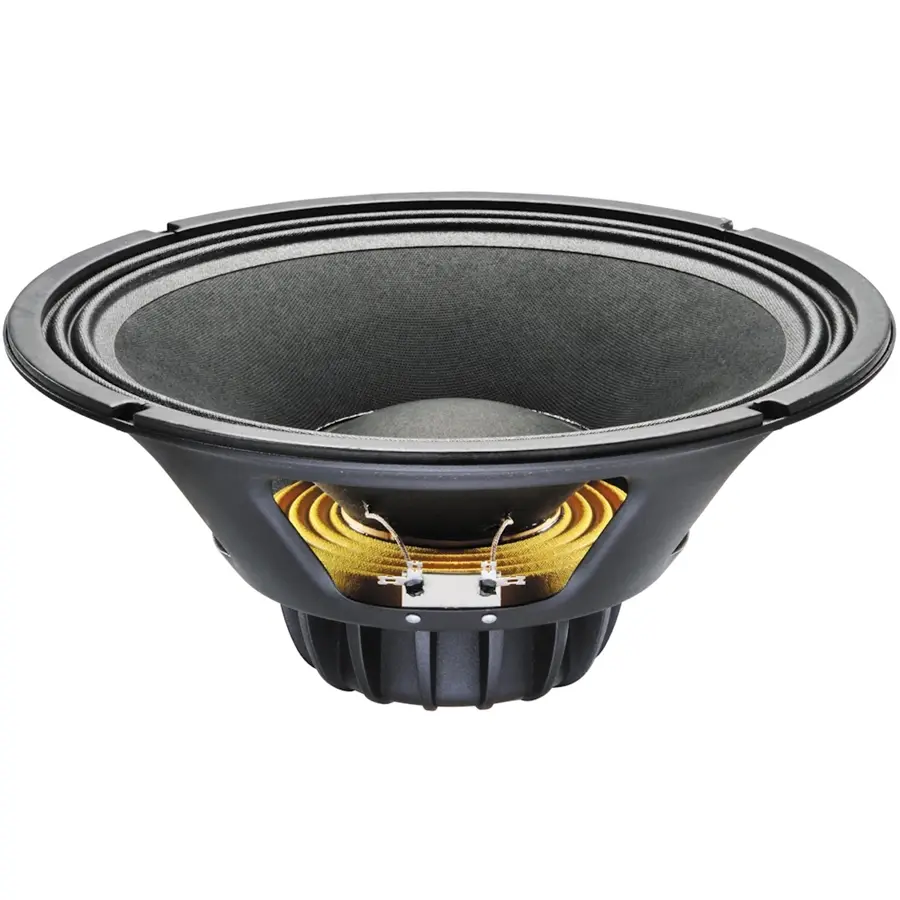 13-celestion-tn1230-350w-8ohm-lf-neodimio-t5488-15300255_1