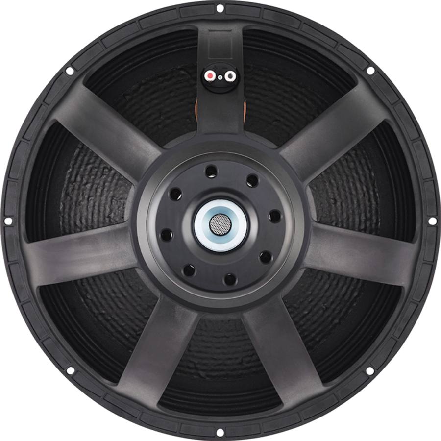 13-celestion-tsq2145-1800w-8ohm-lf-neodimio-t6604-15300265_0