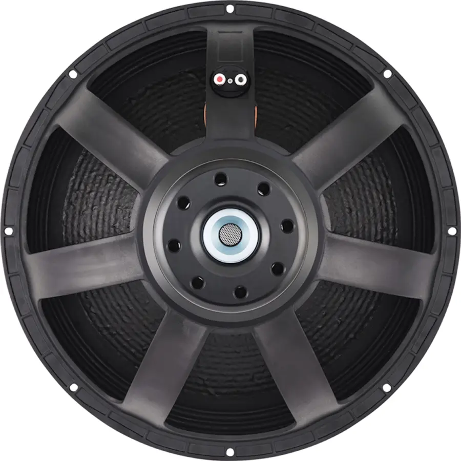 13-celestion-tsq2145-1800w-8ohm-lf-neodimio-t6604-15300265_0