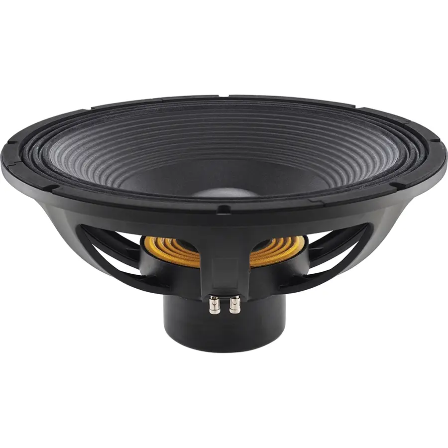 13-celestion-tsq2145-1800w-8ohm-lf-neodimio-t6604-15300265_1