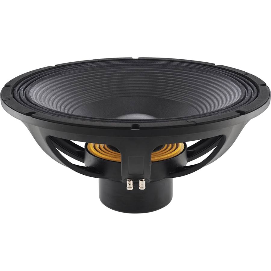 13-celestion-tsq2145-1800w-8ohm-lf-neodimio-t6604-15300265_1