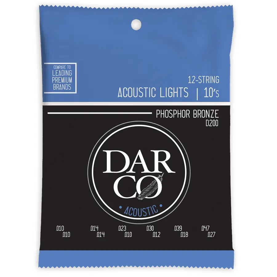 14-darco-d200-darco-acoustic-light-12-strings-phosphor-bronze-10-47-14202234_0