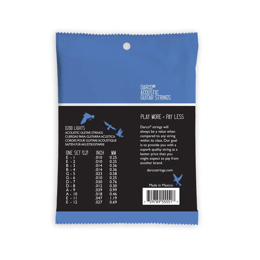 14-darco-d200-darco-acoustic-light-12-strings-phosphor-bronze-10-47-14202234_1