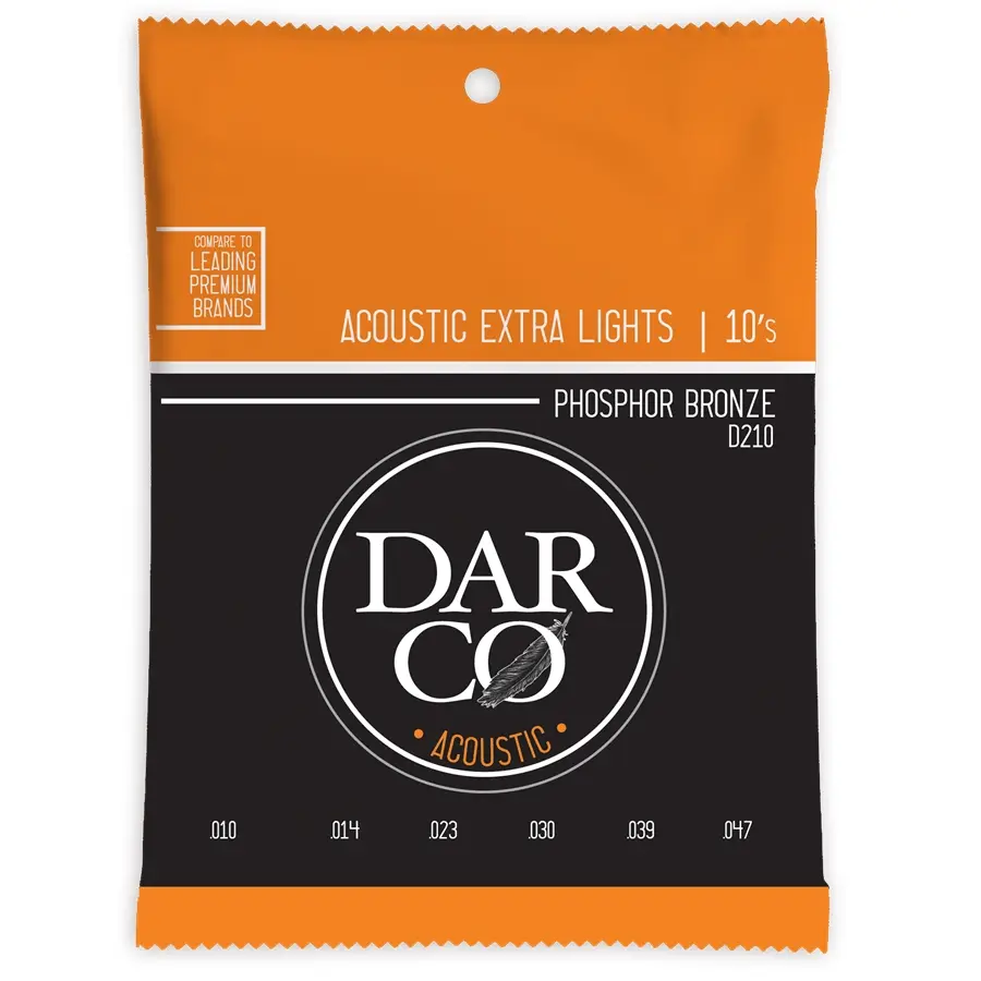 14-darco-d210-darco-acoustic-extra-light-phosphor-bronze-10-47-14202235_0