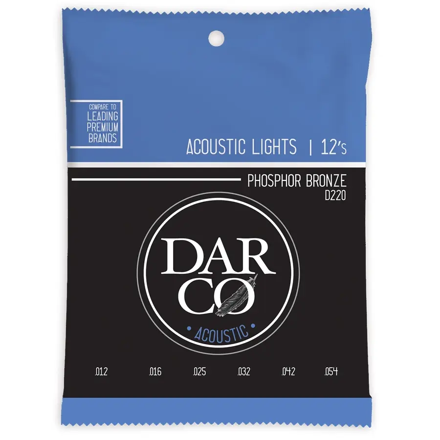 14-darco-d220-darco-acoustic-light-phosphor-bronze-12-54-14202236_0