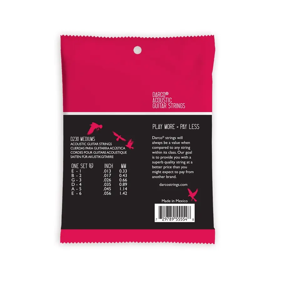 14-darco-d230-darco-acoustic-medium-phosphor-bronze-13-56-14202237_1