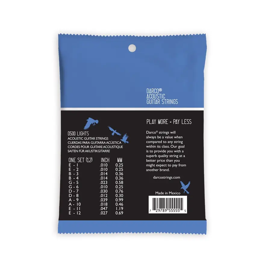 14-darco-d500-darco-acoustic-light-12-strings-bronze-10-47-14202230_1