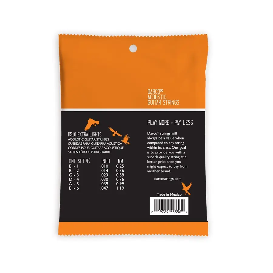 14-darco-d510-darco-acoustic-extra-light-bronze-10-47-14202231_1