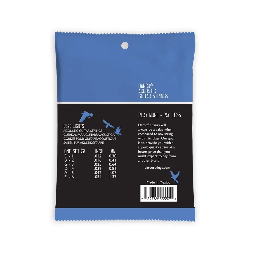 14-darco-d520-darco-acoustic-light-bronze-12-54-14202232_1