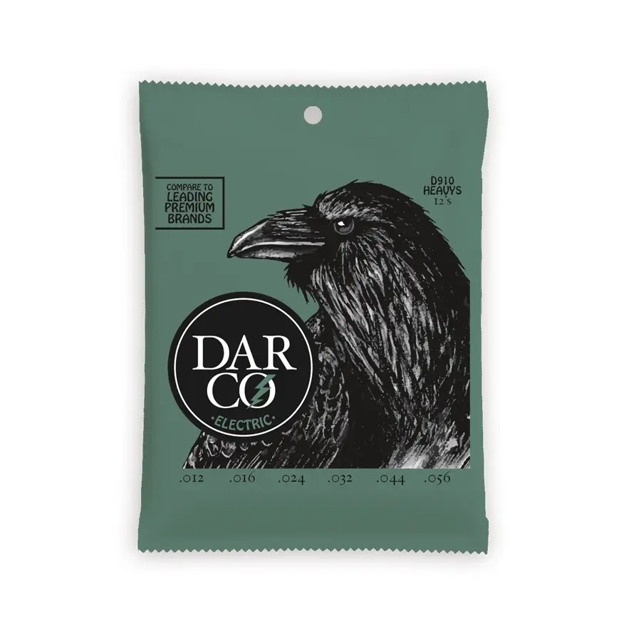 14-darco-d910-darco-electric-heavy-nickel-wound-12-56-14200715_0