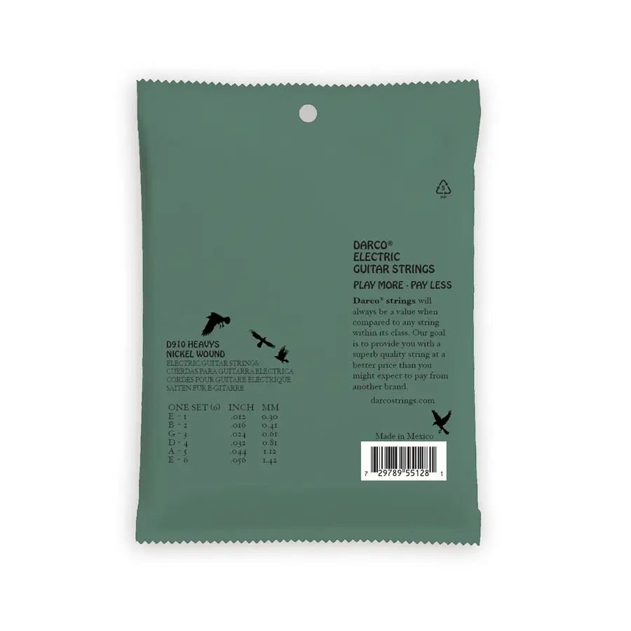 14-darco-d910-darco-electric-heavy-nickel-wound-12-56-14200715_1