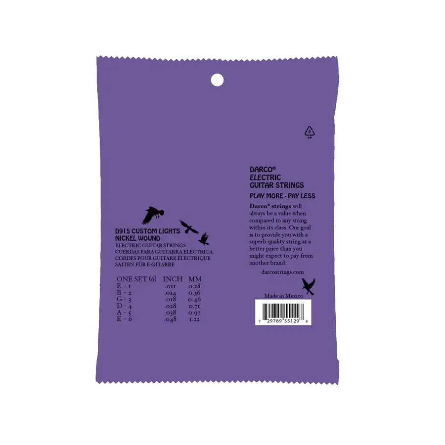 14-darco-d915-darco-electric-custom-light-nickel-wound-11-48-14200714_1