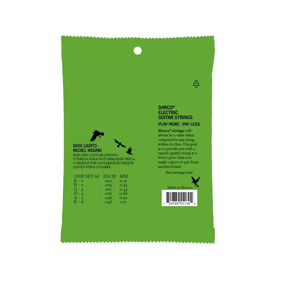 14-darco-d920-darco-electric-light-nickel-wound-10-46-14200712_1