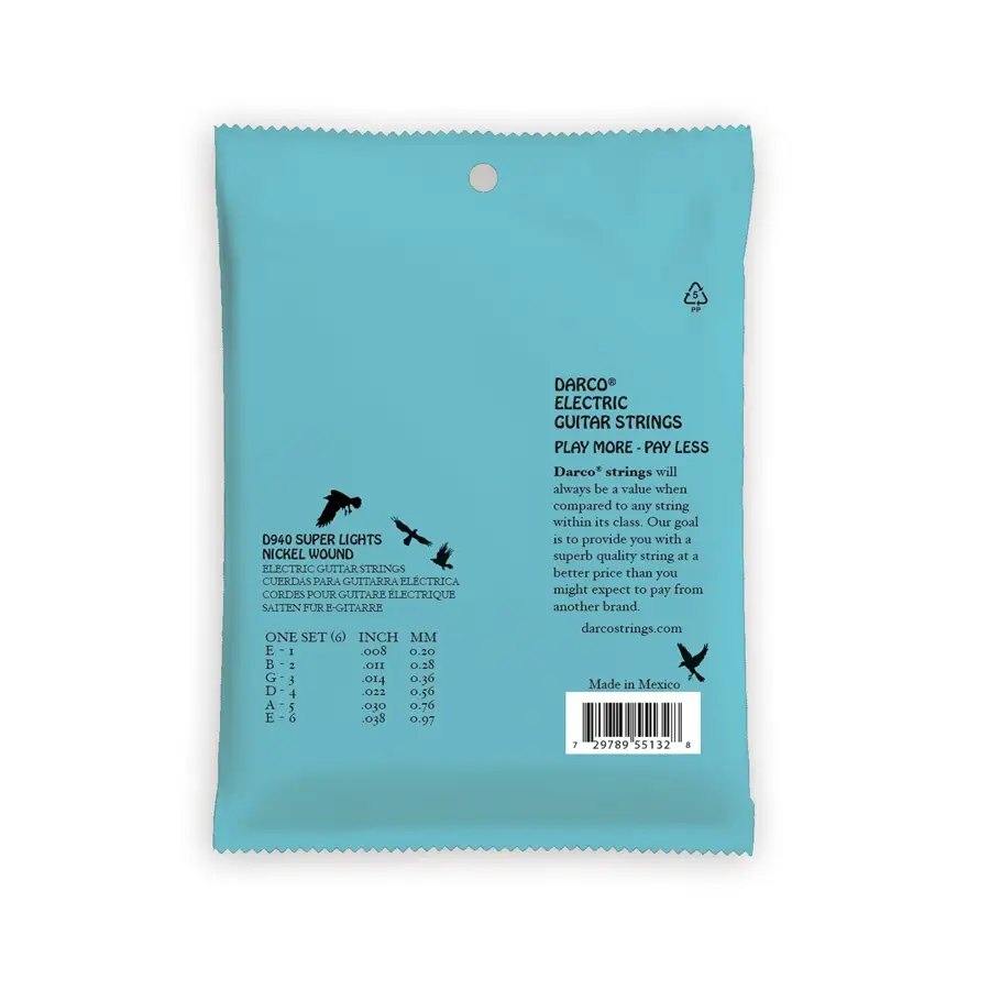 14-darco-d940-darco-electric-super-light-nickel-wound-8-38-14202229_1