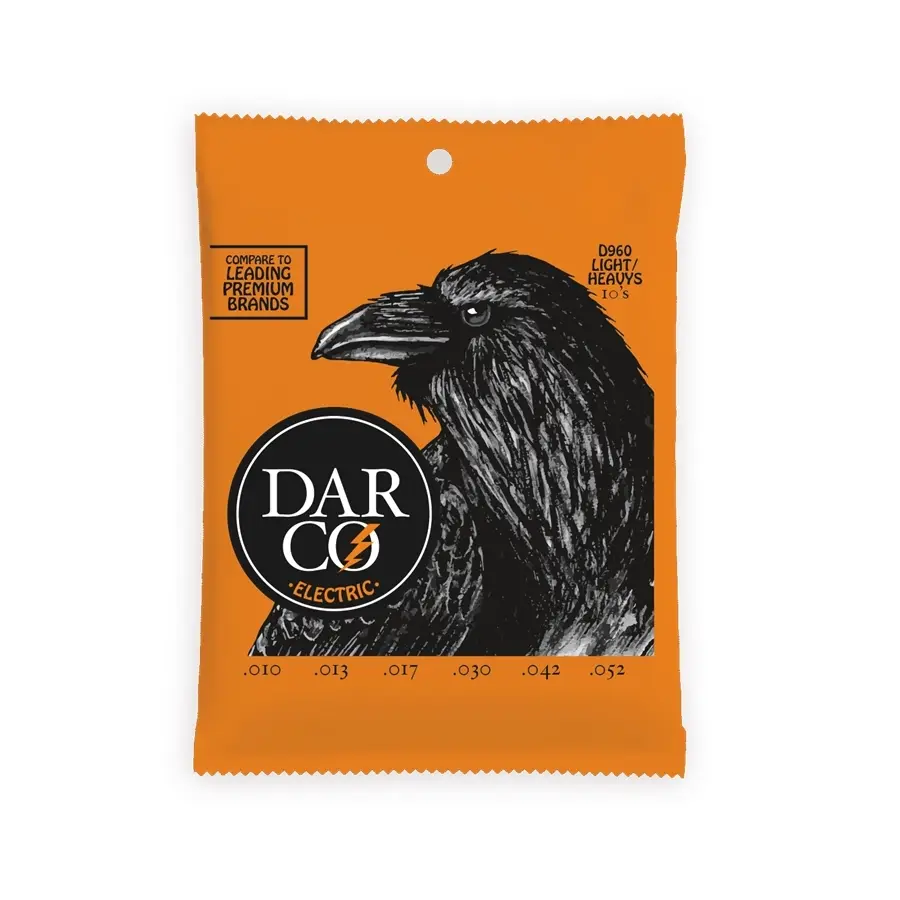 14-darco-d960-darco-electric-light-heavy-nickel-wound-10-52-14200713_0