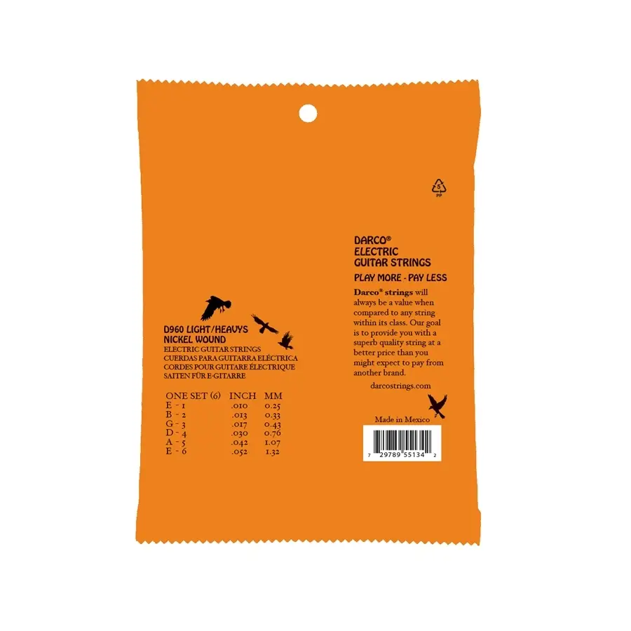 14-darco-d960-darco-electric-light-heavy-nickel-wound-10-52-14200713_1