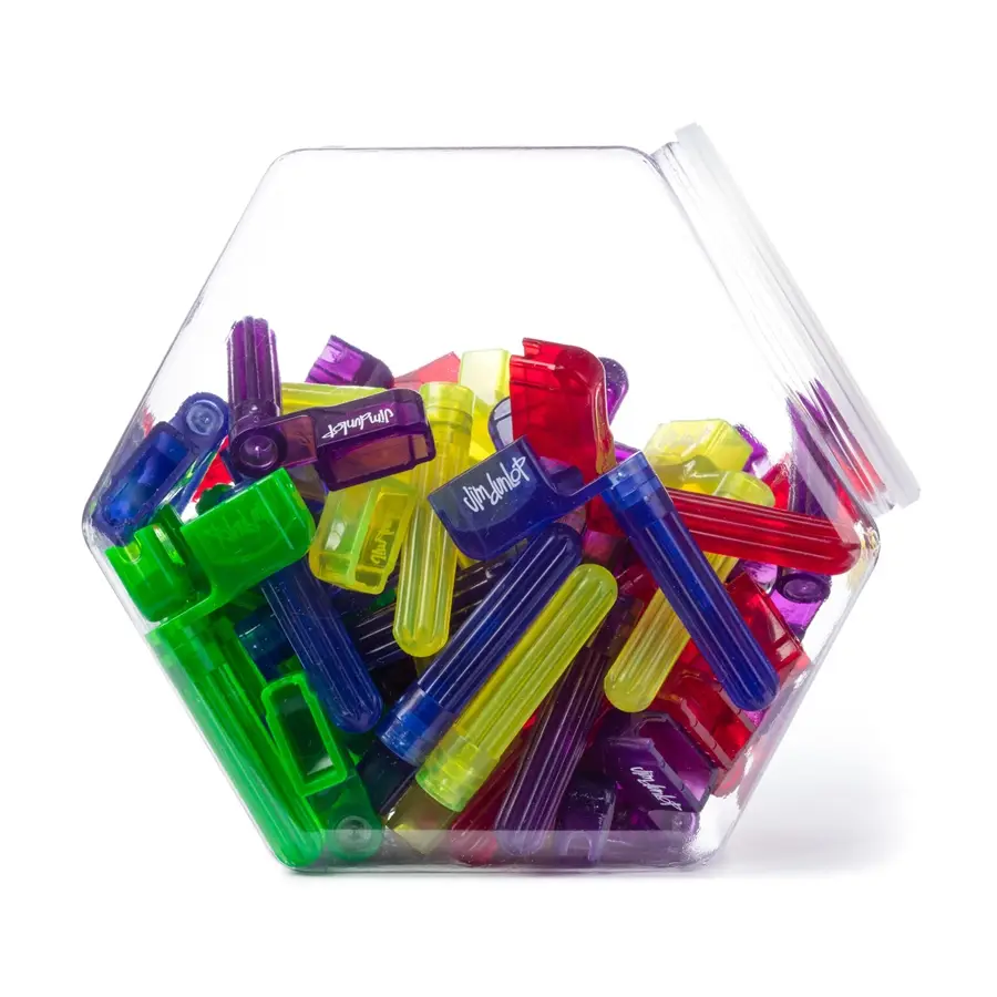 15-dunlop-101-gel-stringwinder-display-04505950_0