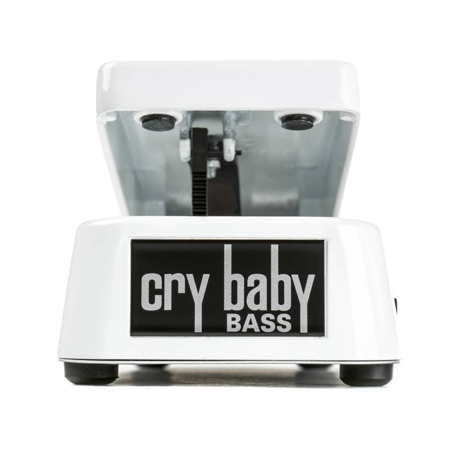 15-dunlop-105q-cry-baby-bass-wah-04501030_0