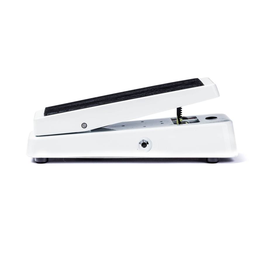 15-dunlop-105q-cry-baby-bass-wah-04501030_1