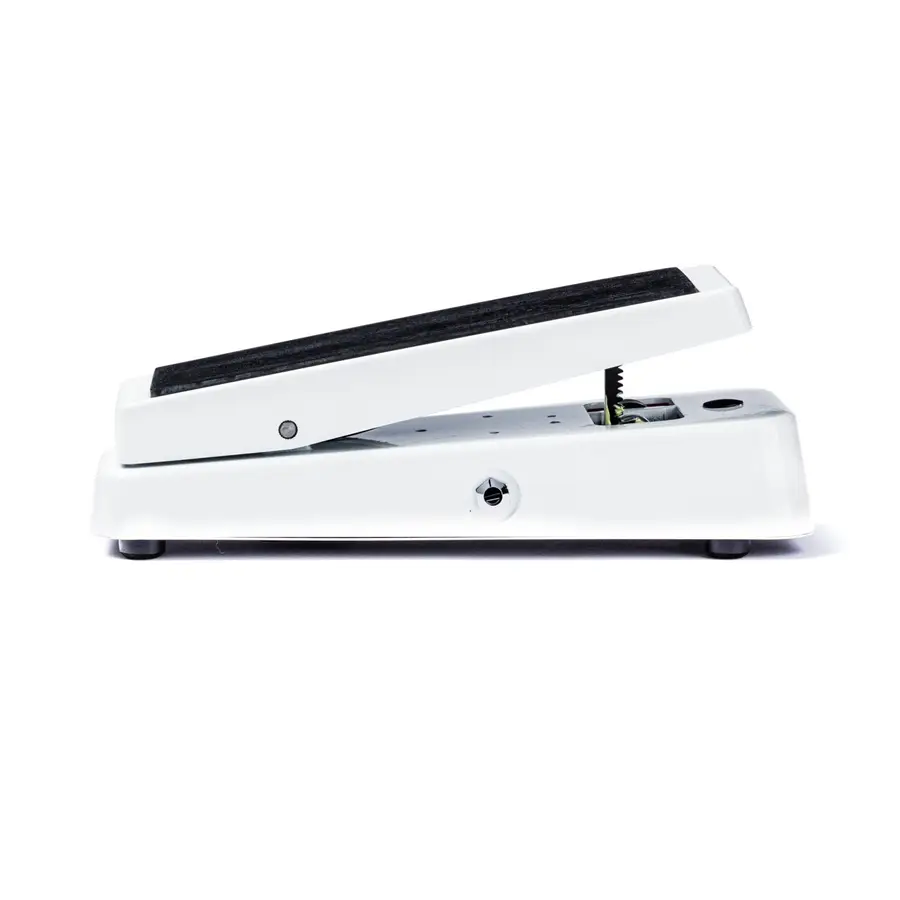 15-dunlop-105q-cry-baby-bass-wah-04501030_1