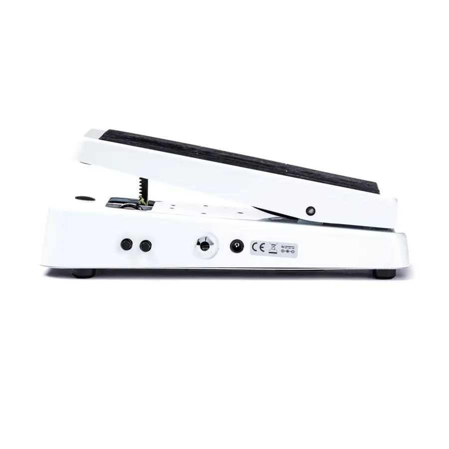 15-dunlop-105q-cry-baby-bass-wah-04501030_2