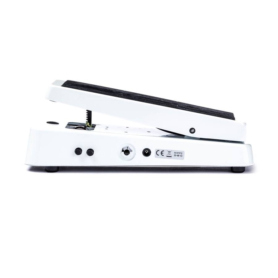 15-dunlop-105q-cry-baby-bass-wah-04501030_2