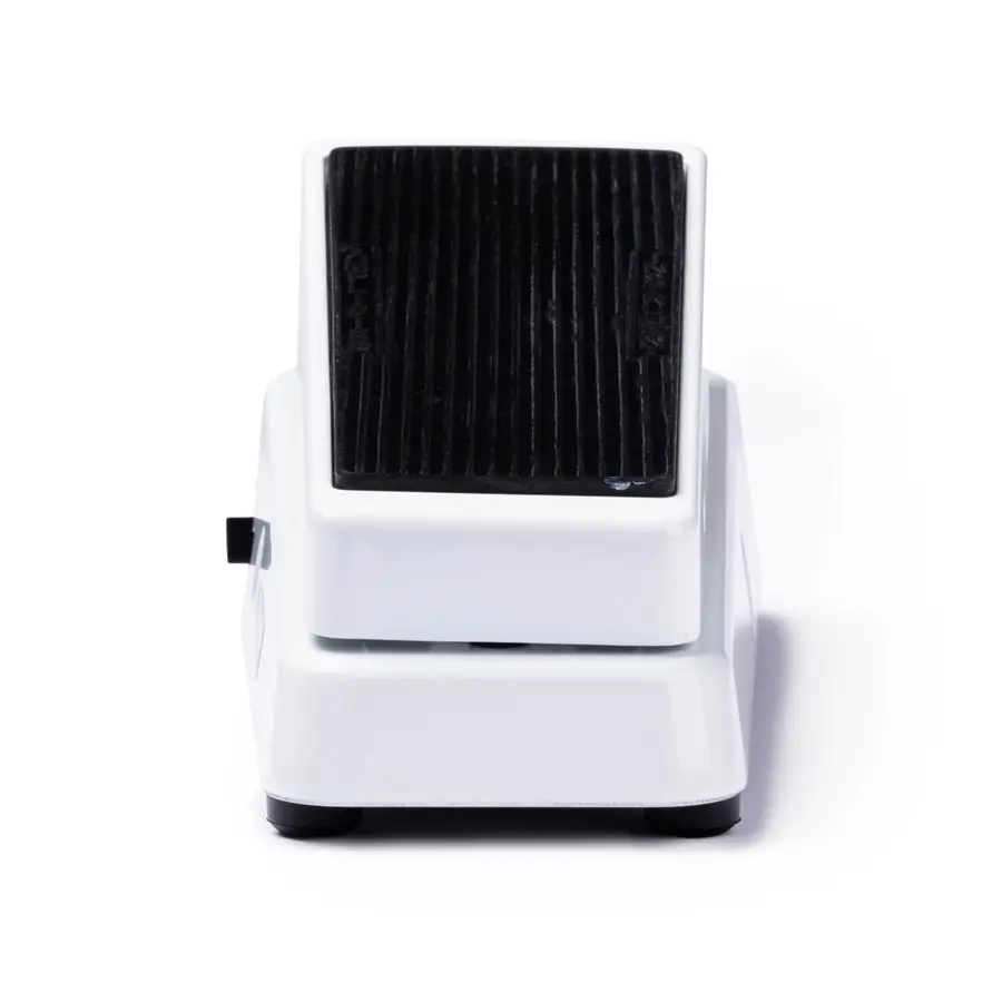 15-dunlop-105q-cry-baby-bass-wah-04501030_3